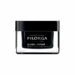 Filorga Global-Repair Baume Nutritif Multi-Revitalisant, 50ml