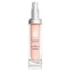 Glowfix Jour Crème 02 Révélatrice D'Éclat, 30ml