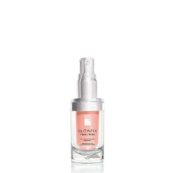 Glowfix Yeux Soin Yeux Illuminateur Énergisant, 15ml