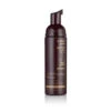 Gold Foaming Mousse Autobronzant, 150ml