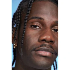 Gommage Visage Doux, 75ml 9 Gommage Visage Doux, 75ml -Para Magasin gommage visage doux 75ml 2