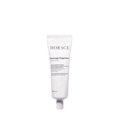 Gommage Visage Doux, 75ml