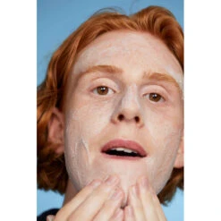 Gommage Visage Doux, 75ml 10 Gommage Visage Doux, 75ml -Para Magasin gommage visage doux 75ml 3