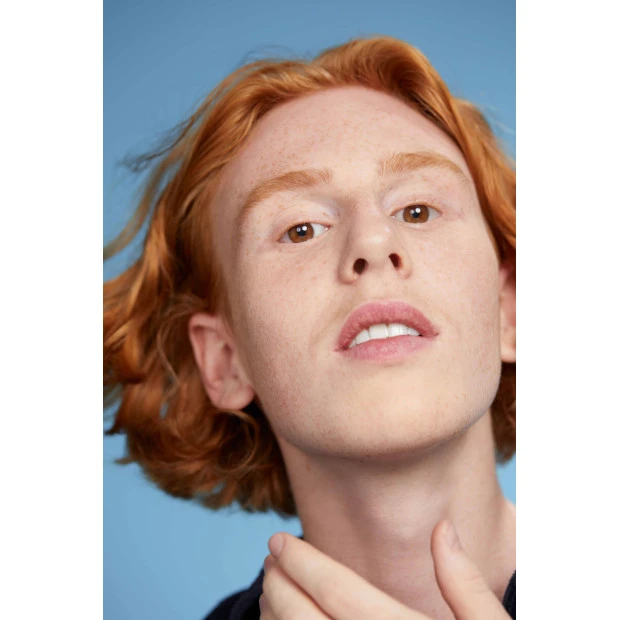 Gommage Visage Doux, 75ml 6 Gommage Visage Doux, 75ml – Image 6