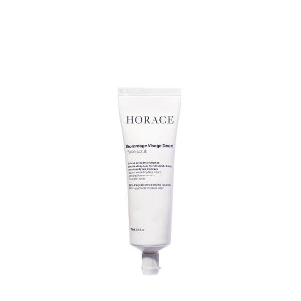 Gommage Visage Doux, 75ml 1 Gommage Visage Doux, 75ml