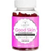 Good Skin Vitamines Boost, 60 Gommes