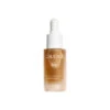 Caudalie Gouttes Solaires Autobronzantes, 15ml