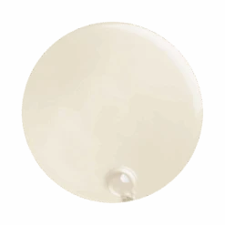 URIAGE Gyn-Phy Gel Fraîcheur, 200ml 5 URIAGE Gyn-Phy Gel Fraîcheur, 200ml -Para Magasin gyn phy gel fraicheur 200ml 2