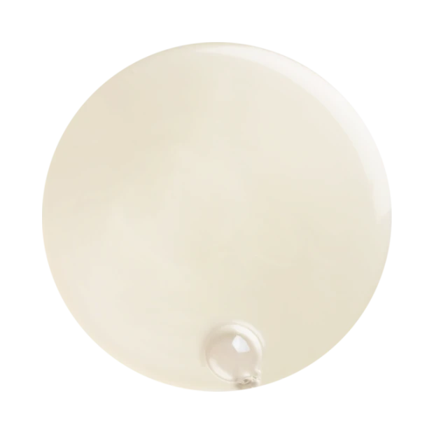 URIAGE Gyn-Phy Gel Fraîcheur, 200ml 3 URIAGE Gyn-Phy Gel Fraîcheur, 200ml – Image 3