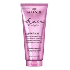 NUXE Hair Après-Shampoing, 200ml