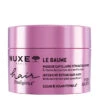 NUXE Hair Prodigieux Masque Capillaire Réparation Intense, 200ml