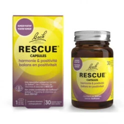 Harmonie Et Positivité Dès 12 Ans, 30 Capsules