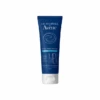 Avène Homme Baume Après-Rasage, 75ml