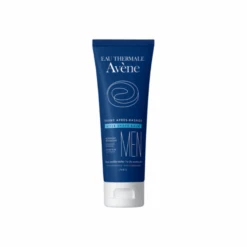 Avène Homme Baume Après-Rasage, 75ml