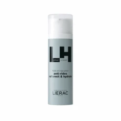 Lierac Homme Fluide Anti Age Global, 50ml