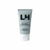 Lierac Homme Gel Hydratant Énergisant, 50ml