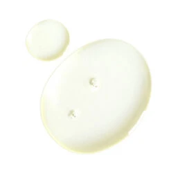 Huile De Soin, 100ml -Para Magasin huile de soin 100ml 2