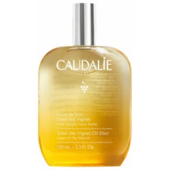 Caudalie Huile De Soin Soleil Des Vignes, 100ml