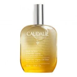 Caudalie Huile De Soin Soleil Des Vignes, 50ml