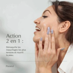 Huile Démaquillante, 100ml 5 Huile Démaquillante, 100ml -Para Magasin huile demaquillante 100ml 2