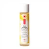 Huile Démaquillante Purifiante Bio, 150ml