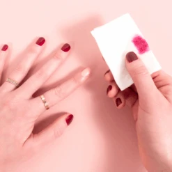 Huile Dissolvante, 50ml -Para Magasin huile dissolvante 50ml 1