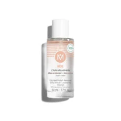 Huile Dissolvante, 50ml