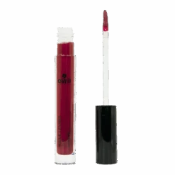 Huile Lèvres Huile Magenta Certifiée Bio, 4ml