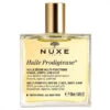 NUXE Huile Prodigieuse, 50ml