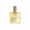 NUXE Huile Prodigieuse®, Huile Sèche Multi-Fonctions, 100ml