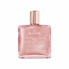 NUXE Huile Prodigieuse Or Florale, 50ml
