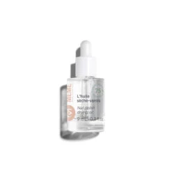 Huile Sèche Vernis, 10ml
