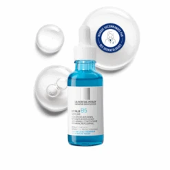 LA ROCHE-POSAY Hyalu B5 Sérum, 30ml