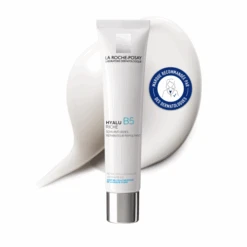 LA ROCHE-POSAY Hyalu B5 Soin Riche 40ml