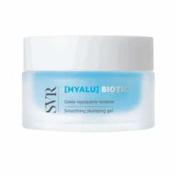 SVR [HYALU] Biotic Gelée Repulpante Lissante, 50ml