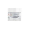 Avène Hyaluron Activ B3 Aqua Gel-Crème Régénération Cellulaire, 50ml