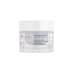 Avène Hyaluron Activ B3 Aqua Gel-Crème Régénération Cellulaire, 50ml