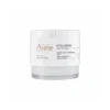 Avène Hyaluron Activ B3 Crème Multi-Intensive Nuit, 40ml