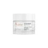 Avène Hyaluron Activ B3 Crème Régénération Cellulaire, 50ml