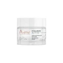 Avène Hyaluron Activ B3 Crème Régénération Cellulaire, 50ml