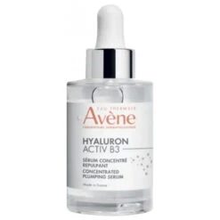 Avène Hyaluron Activ B3 Sérum Concentré Repulpant, 30ml