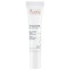 Avène Hyaluron Activ B3 Soin Regard Triple Correction, 15ml