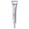 Eucerin Hyaluron-Filler + 3X Effect Soin Contour Des Yeux, 15ml