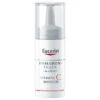 Eucerin Hyaluron-Filler + 3X Effect Vitamine C Booster, 8ml