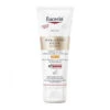 Eucerin Hyaluron-Filler + Elasticity Crème Mains Anti-Âge Spf30, 75ml