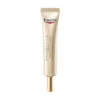 Eucerin Hyaluron-Filler + Elasticity Soin Contour Des Yeux Spf20, 15ml