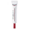 Eucerin Hyaluron-Filler +Volume-Lift Soin Contour Des Yeux, 15ml
