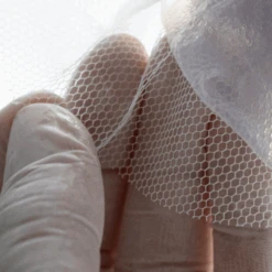 Hyaluronic Masque Masque Hydratant Et Apaisant, 20ml 7 Hyaluronic Masque Masque Hydratant Et Apaisant, 20ml -Para Magasin hyaluronic masque masque hydratant et apaisant 20ml 1