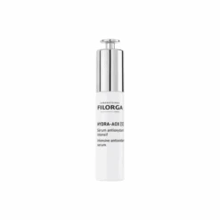 Filorga Hydra-Aox [5] Sérum Antioxydant Intensif, 30ml