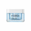 Filorga Hydra-Hyal Crème Hydratante Repulpante, 50ml